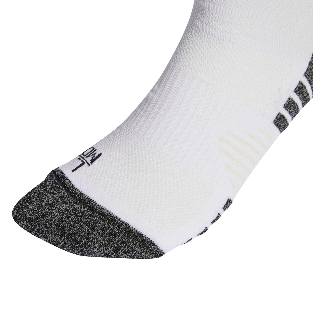 Germany 26 Home Socks - Runner