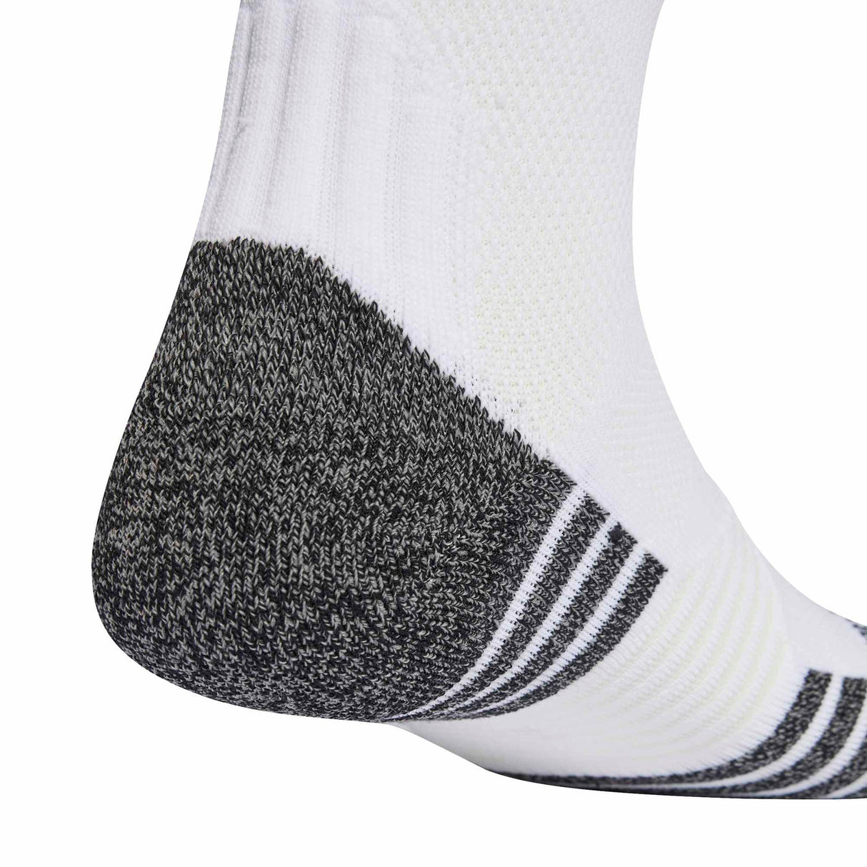 Germany 26 Home Socks - Runner