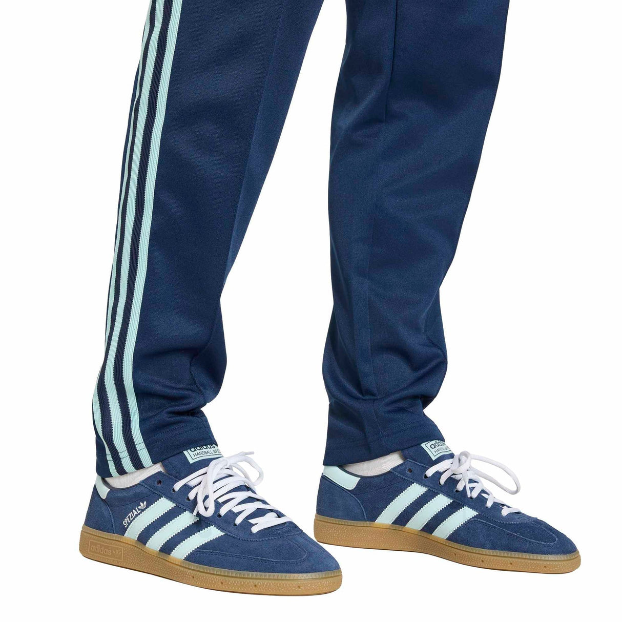 Germany Originals Track Pants - Runner