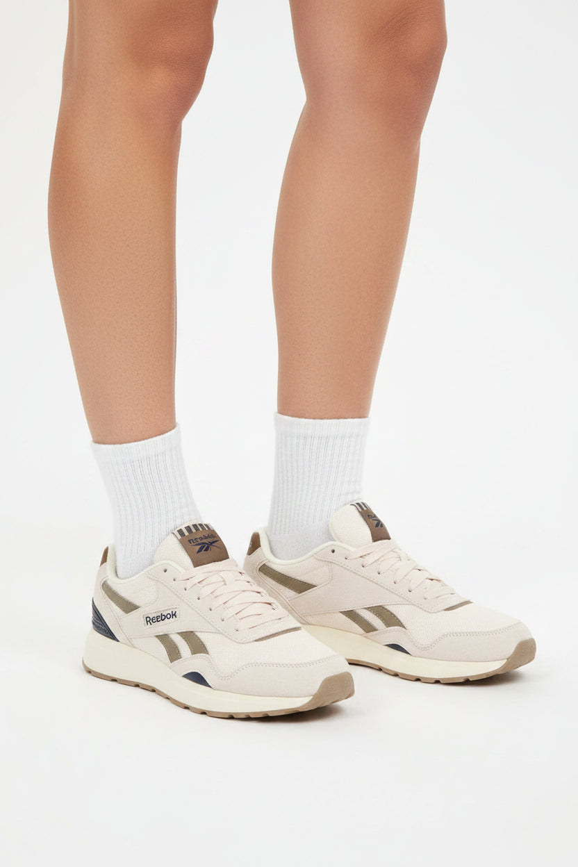 Gl1100 Shoes - Runner