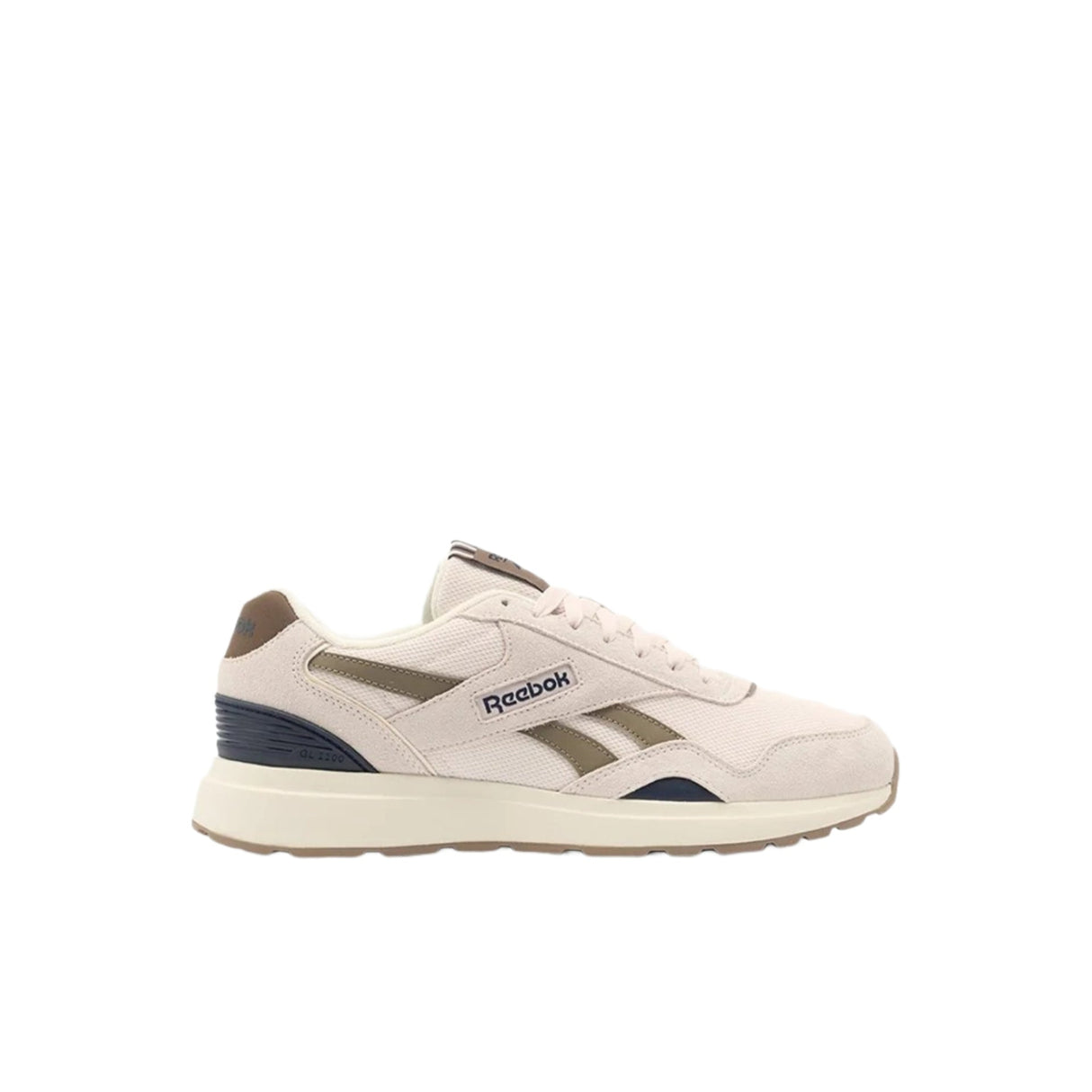 Gl1100 Shoes - Runner