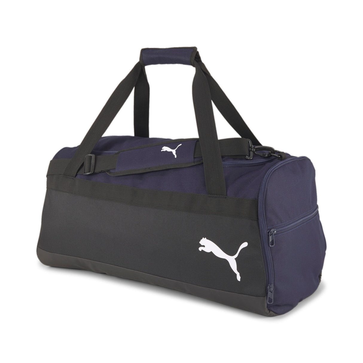 GOAL Medium Duffel Bag - Runner