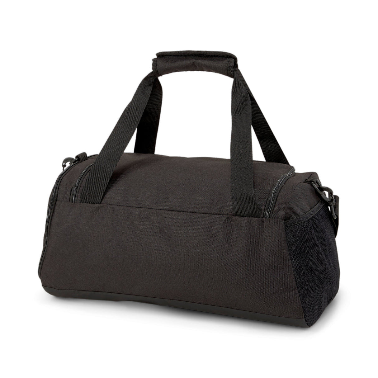 GOAL Small Duffel Bag - Runner