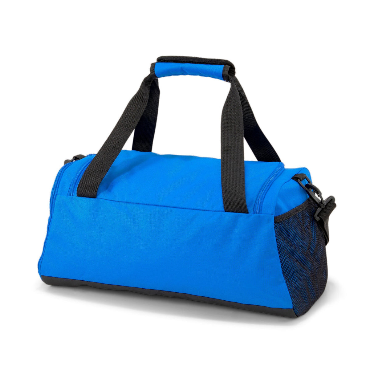 GOAL Small Duffel Bag - Runner
