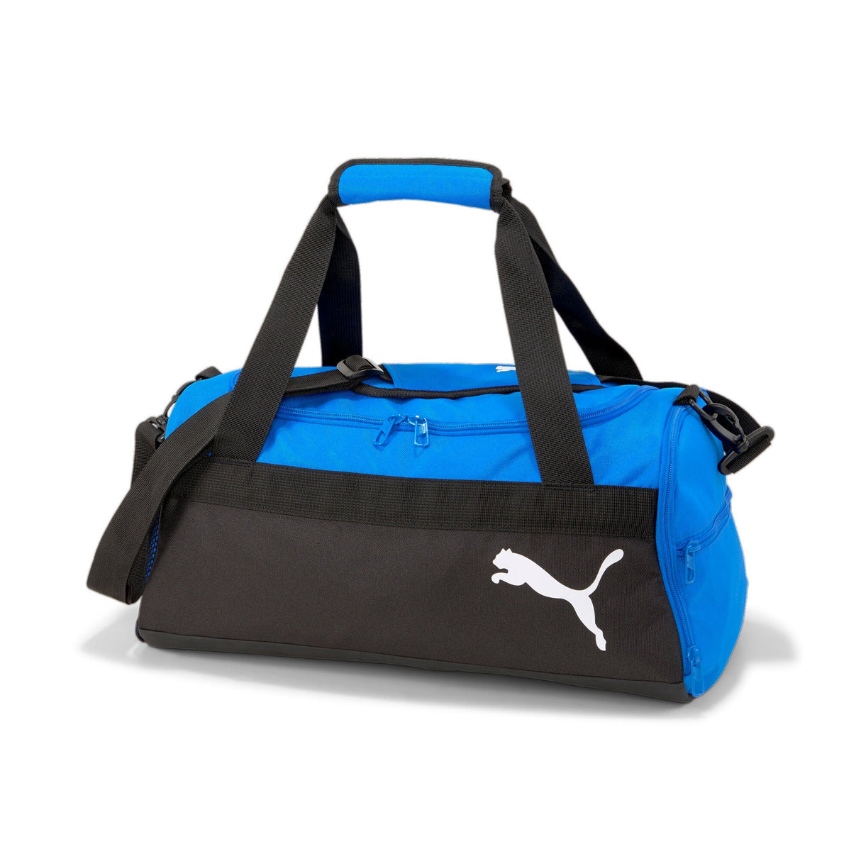 GOAL Small Duffel Bag - Runner