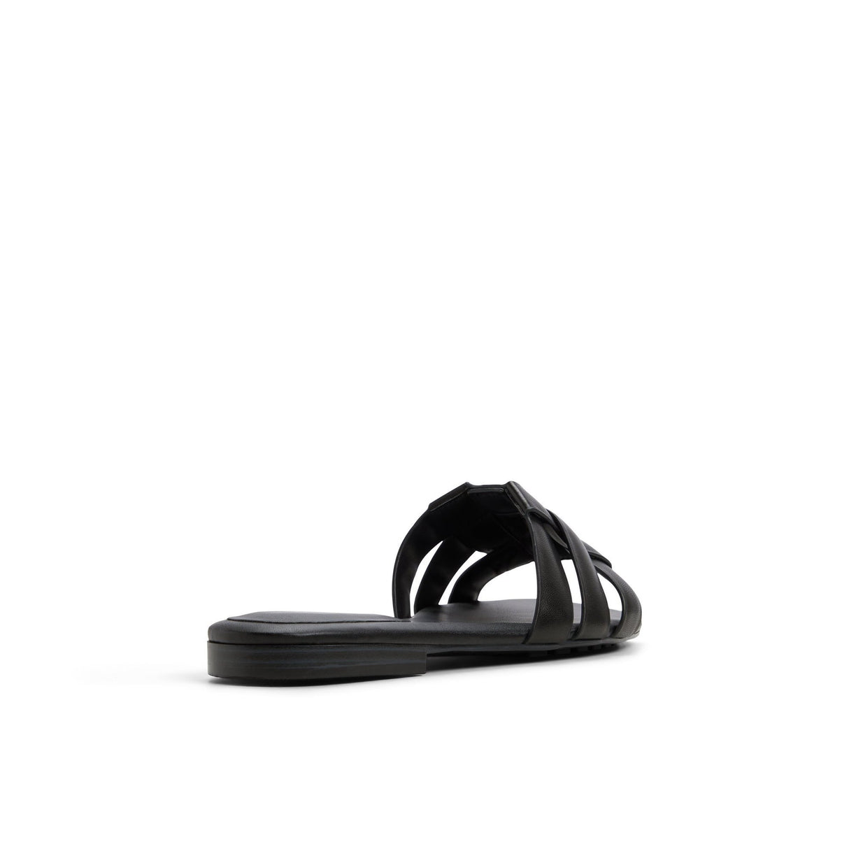 Gotosandal - Runner