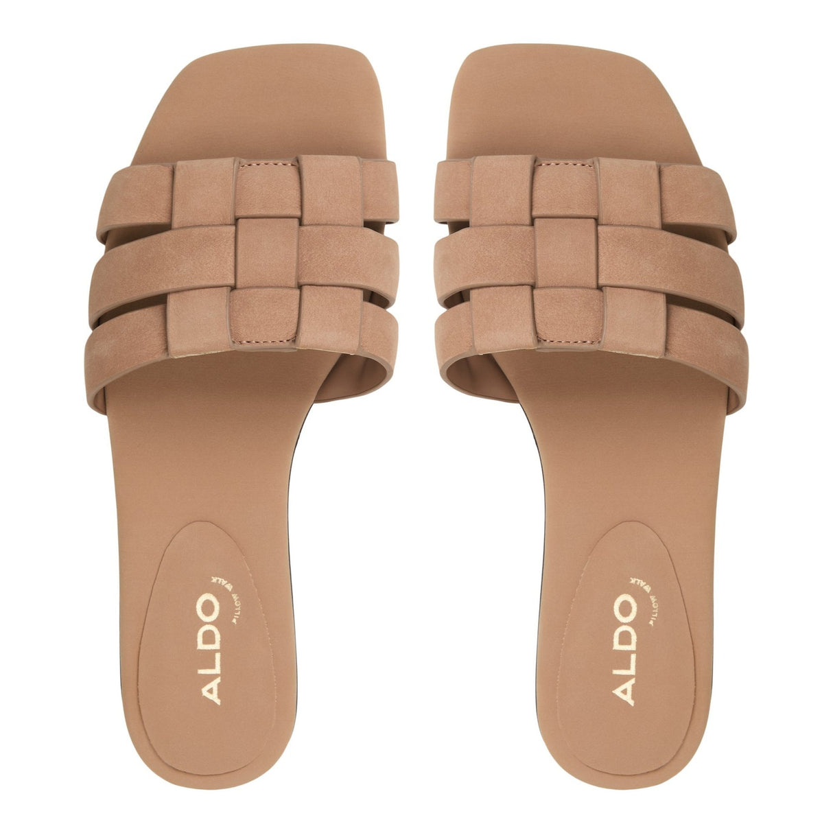 Gotosandal - Runner