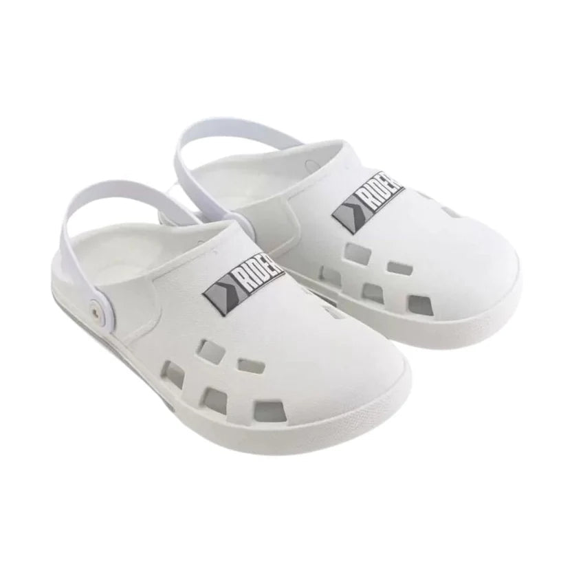 GR-ClogAH039-SLM61 - Runner