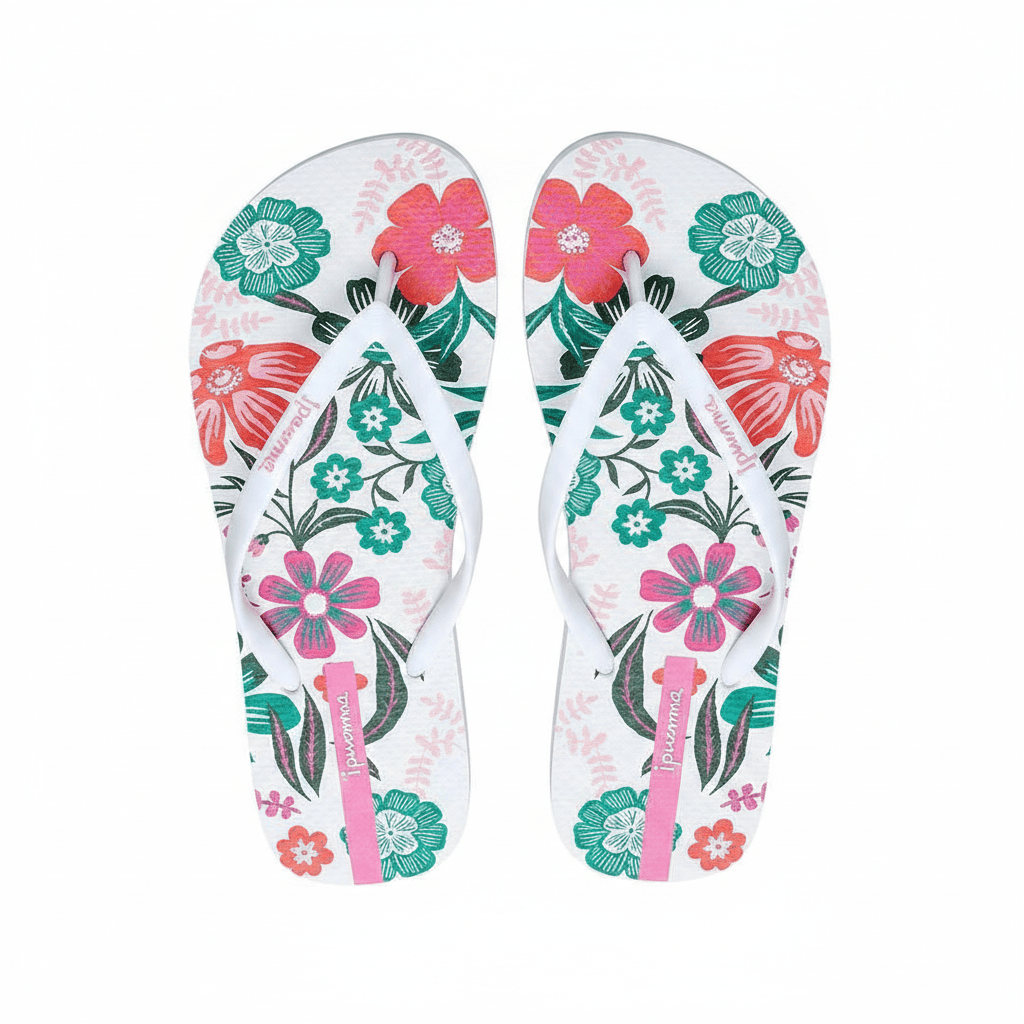 GR-Flip Flop25574-SLW170 - Runner
