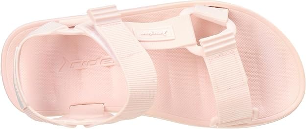 GR-Sandal20197 - SLW184 - Runner