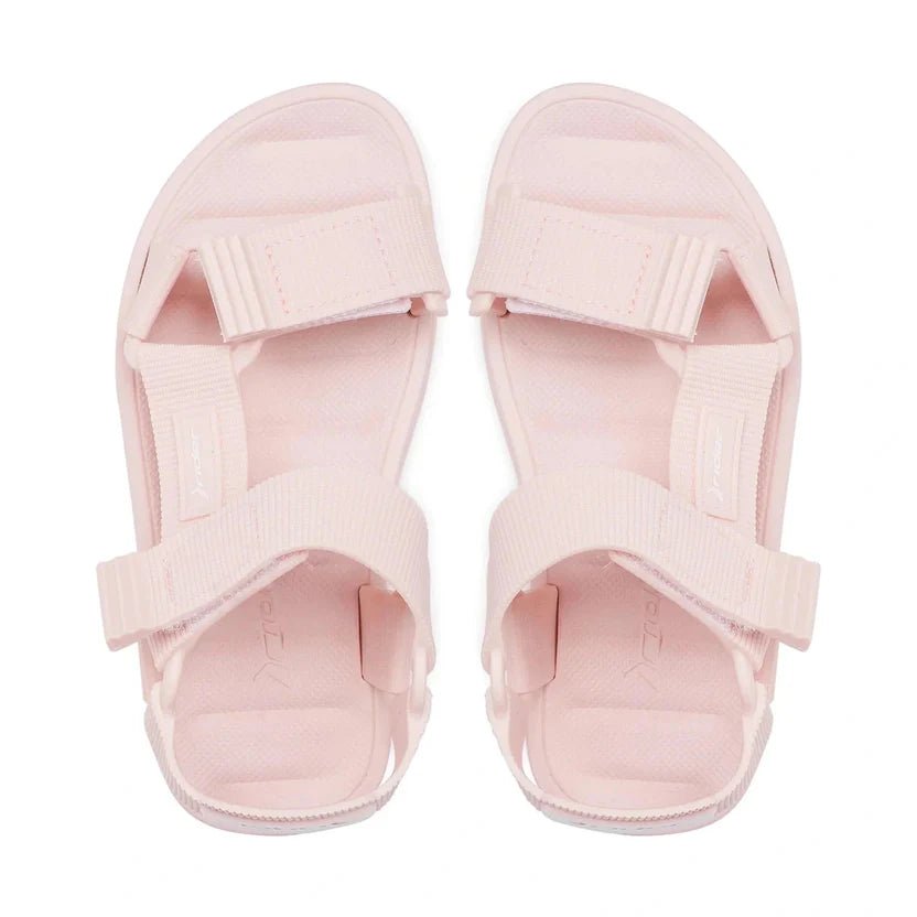 GR-Sandal20766 -SLK13 - Runner