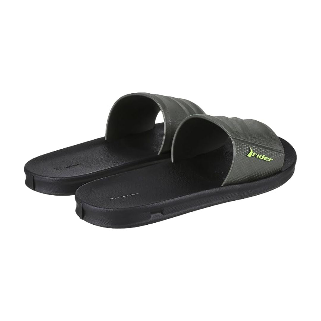 GR-Slide20698 -SLK22 - Runner