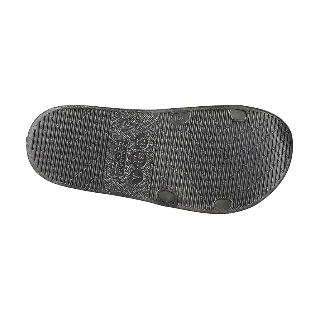 GR-Slide20698 -SLK22 - Runner