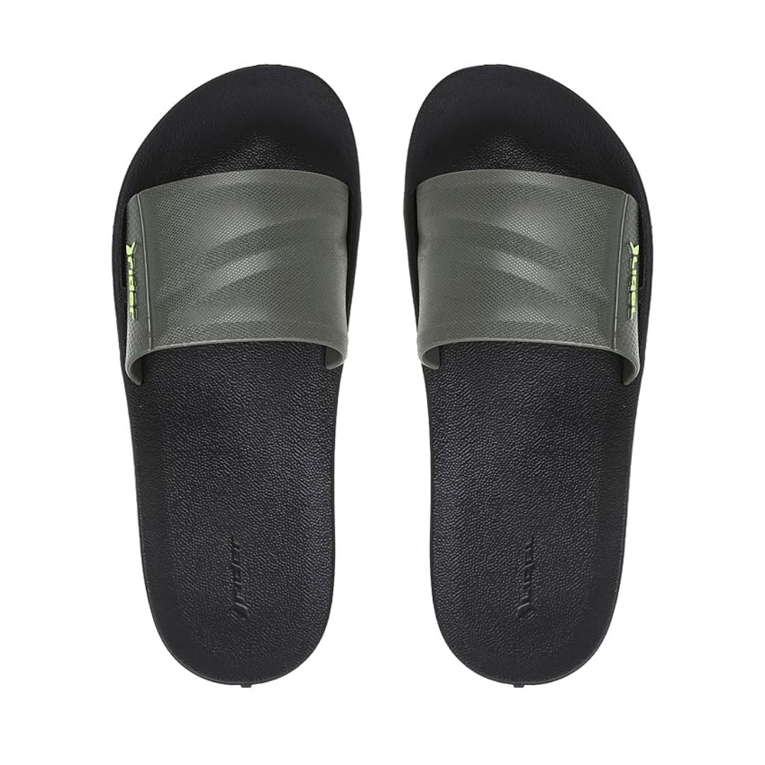 GR-Slide20698 -SLK22 - Runner