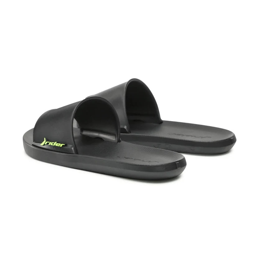 GR-Slide20766.11816-SLK36 - Runner