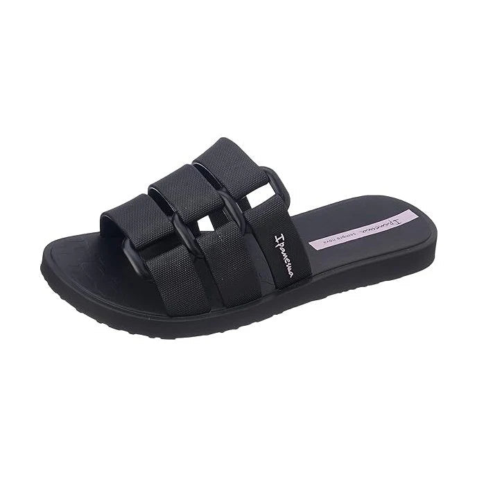 GR-Slide23526-SLW191 - Runner