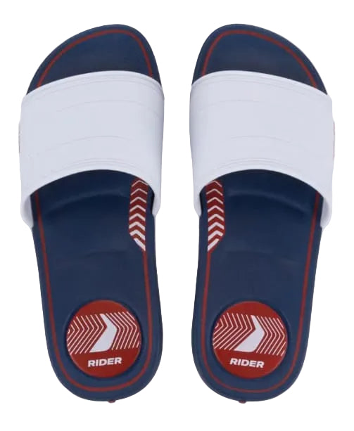 GR-SlideBE967 - SLM73 - Runner