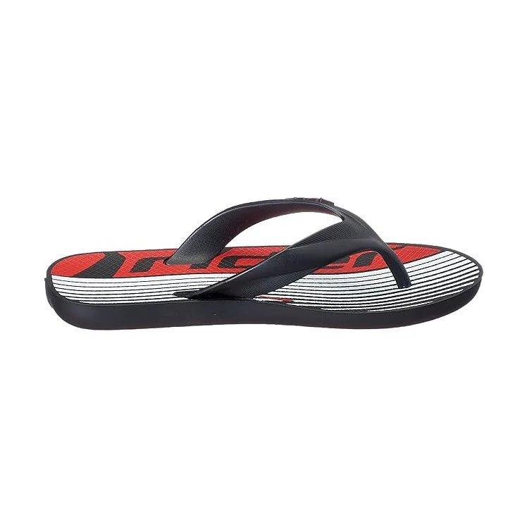 GR-Slipper11214-25928-SLK41 - Runner
