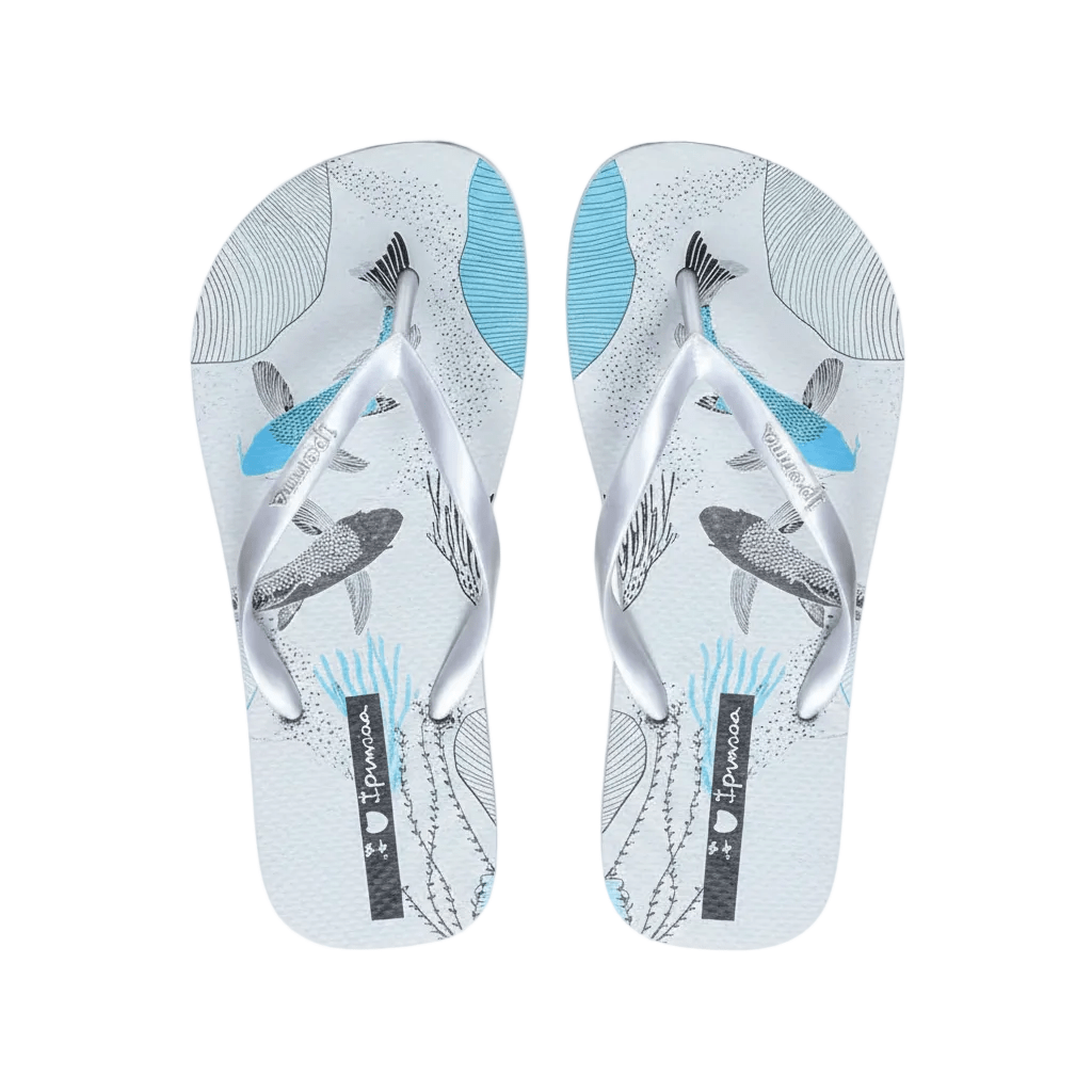 GR-Slipper20020 - SLW171 - Runner