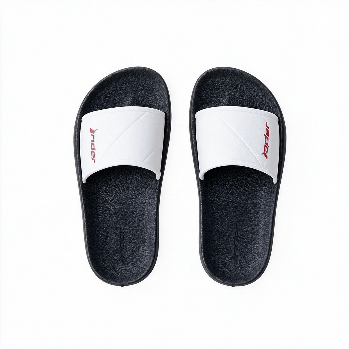 GR-Slipper20247.11592-SLK28 - Runner