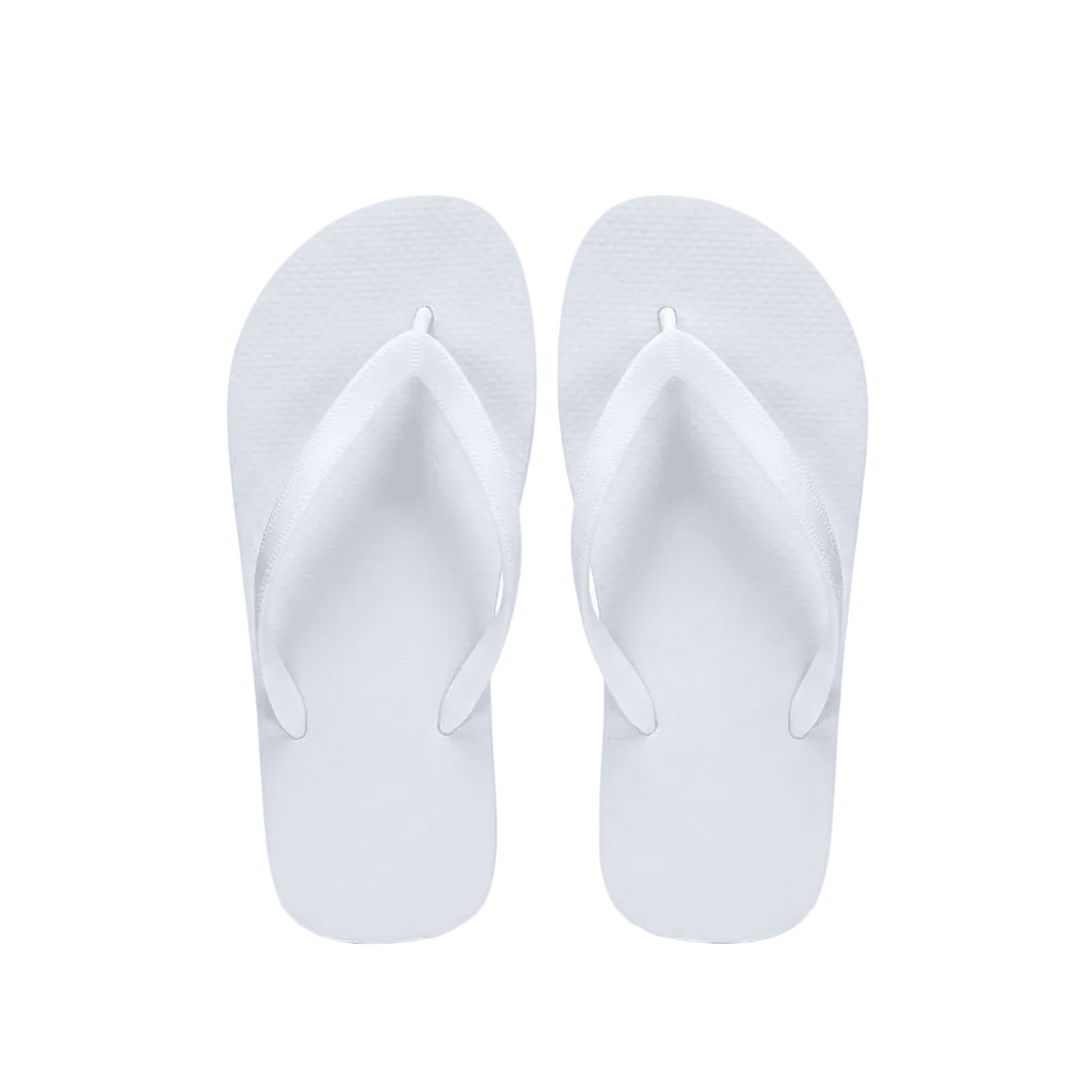 GR-Slipper20746.60387-SLW189 - Runner
