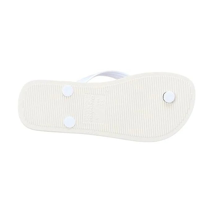GR-Slipper20746.60387-SLW189 - Runner