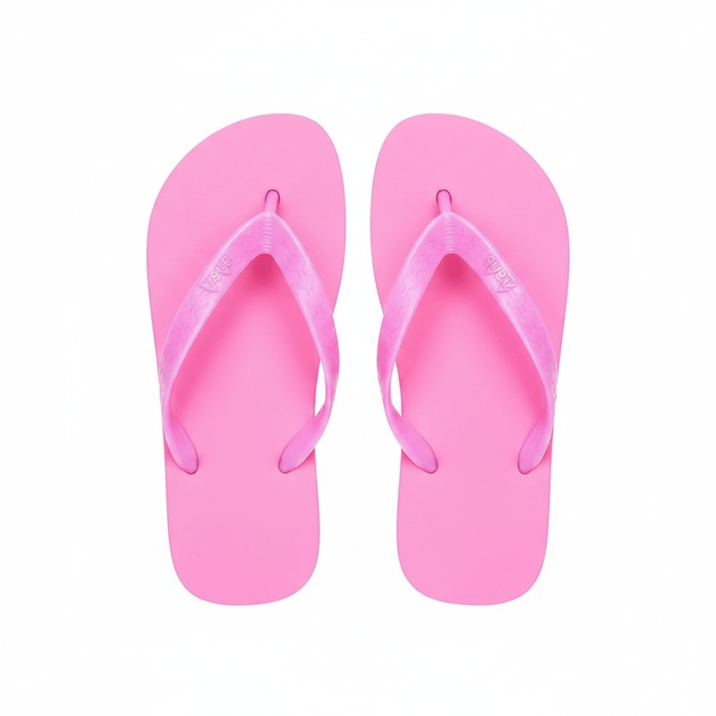 GR-Slipper20795 - SLW167 - Runner