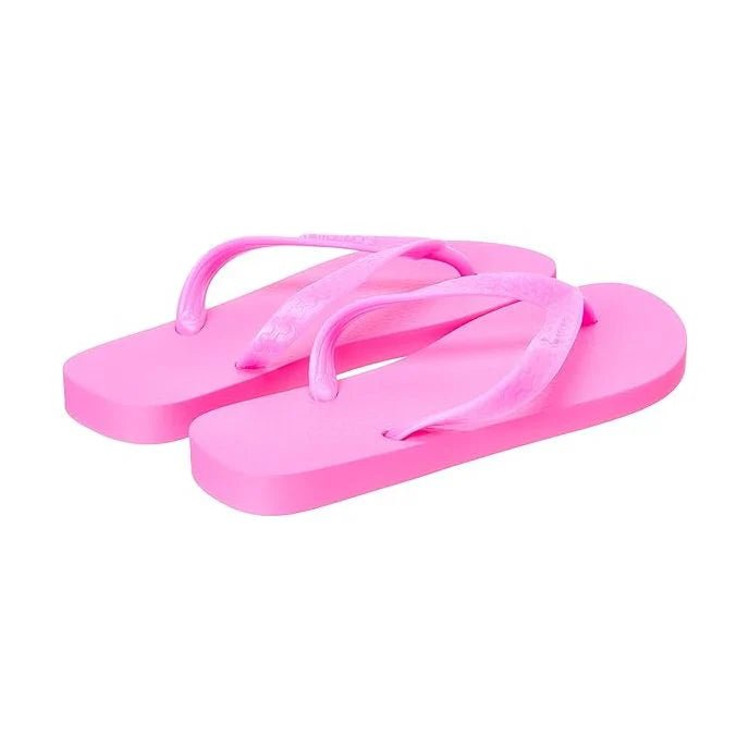 GR-Slipper22532.61649-SLW179 - Runner