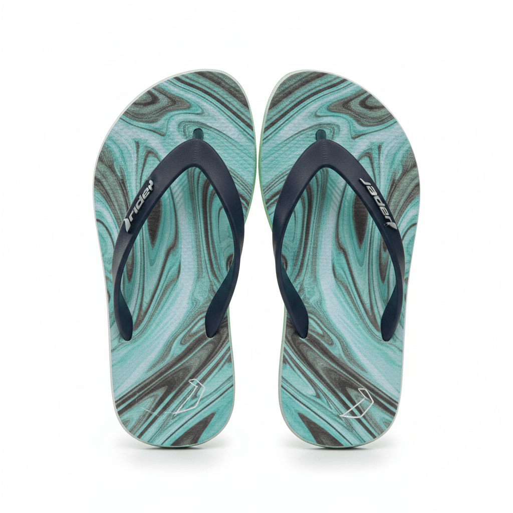 GR-Slipper23470-SLW168 - Runner