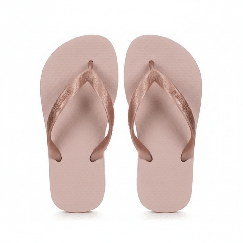 GR-Slipper24381 - SLW186 - Runner