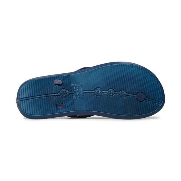 GR-Slipper25645-SLM59 - Runner