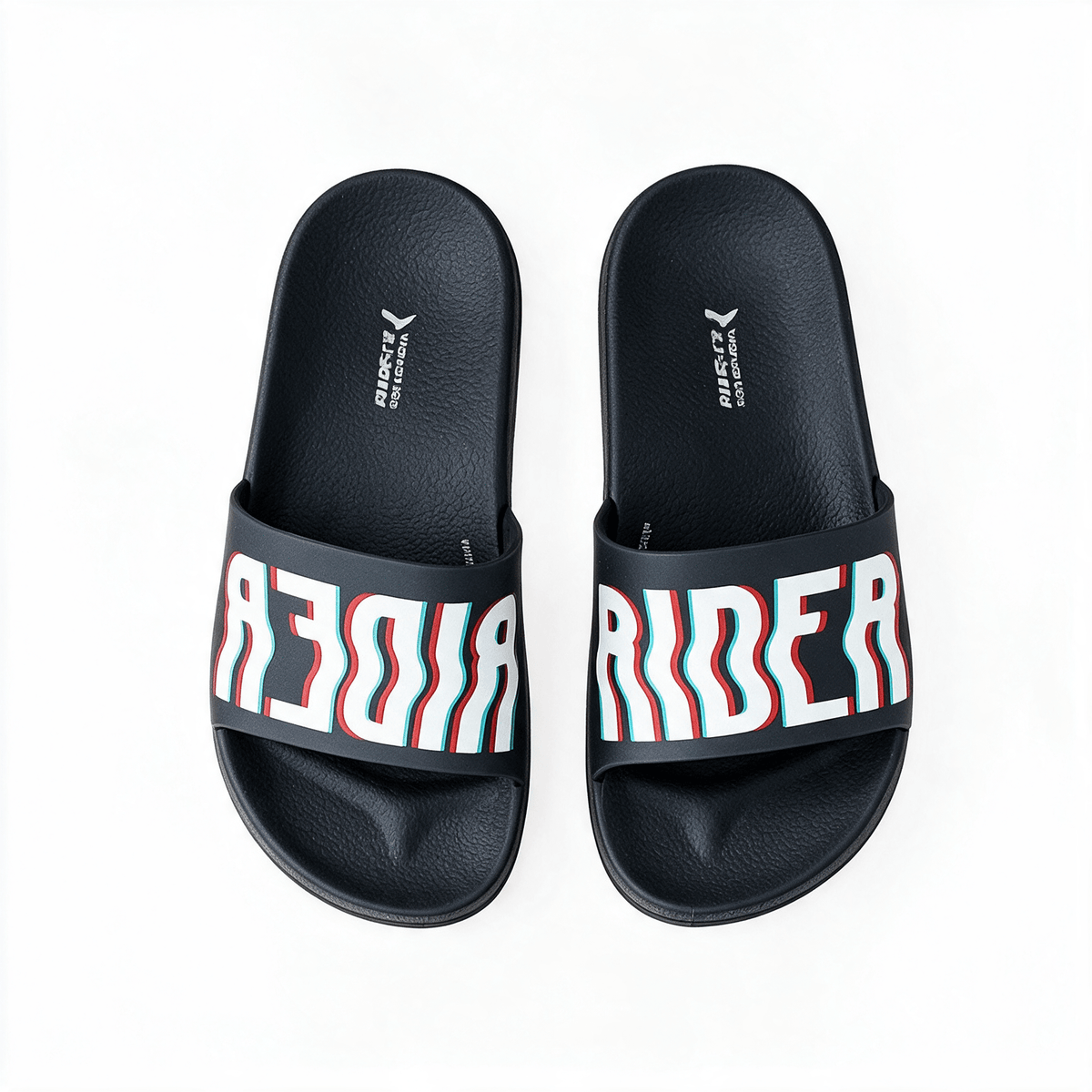 GR-Slipper25846 - 11499 - SLK23 - Runner