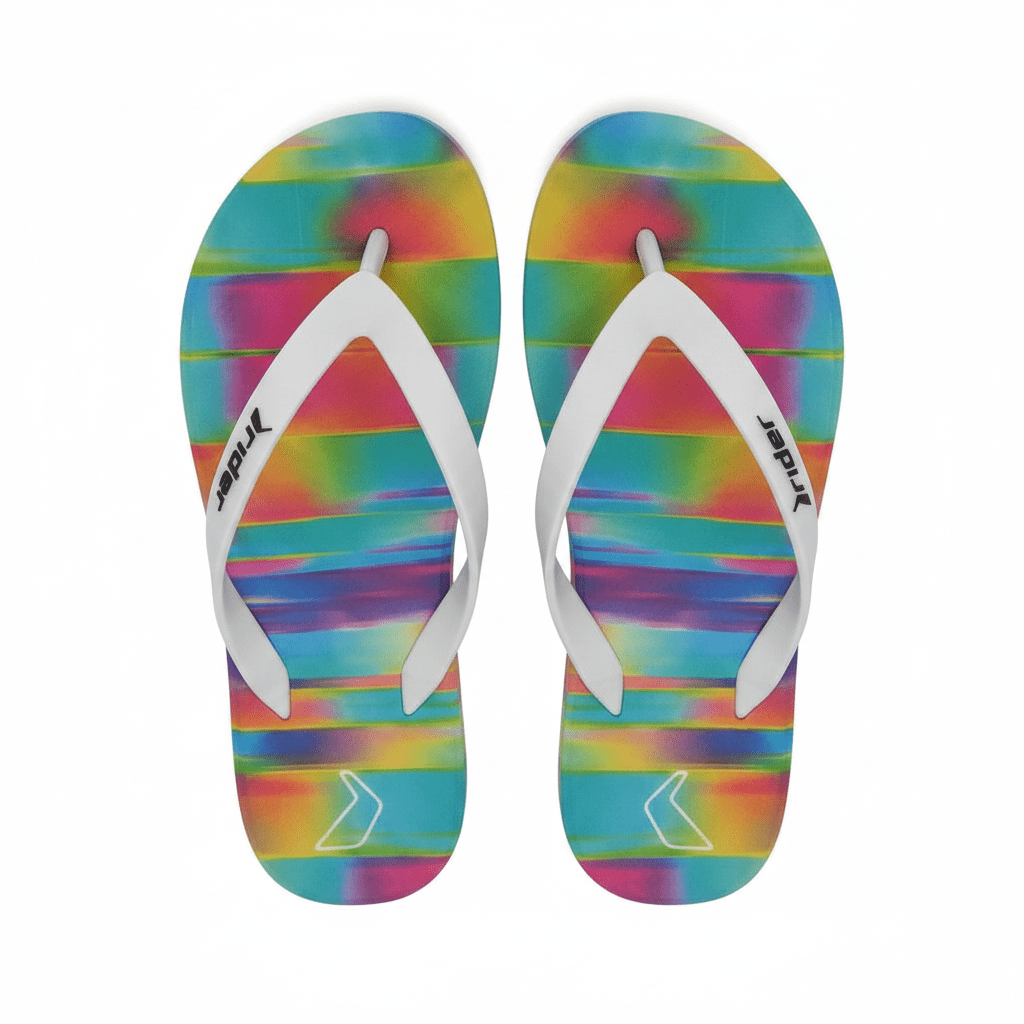 GR-Slipper61722-SLW169 - Runner