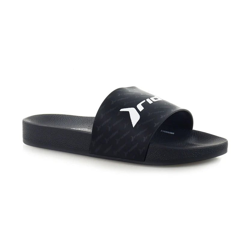 GR-SlipperAC112.11499-SLK30 - Runner