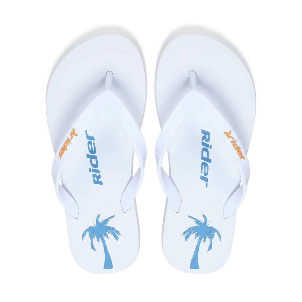 GR-SlipperAS071.61788- SLM74 - Runner