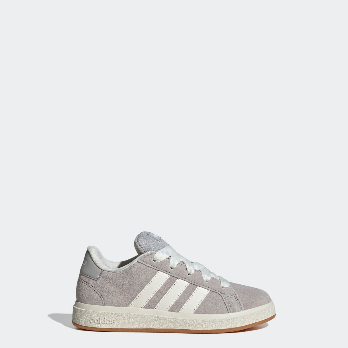 Grand Court 00s Shoes - Runner