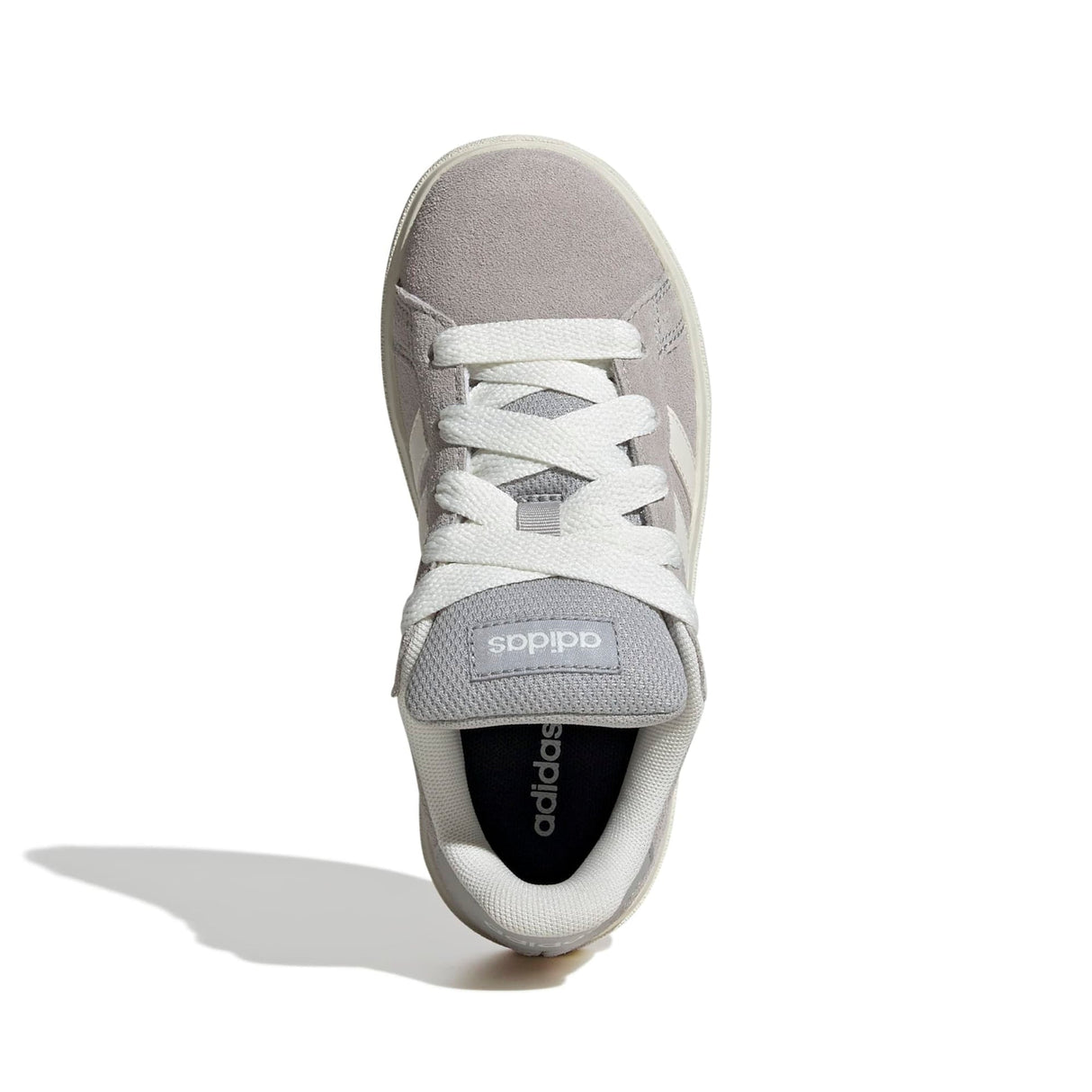 Grand Court 00s Shoes - Runner