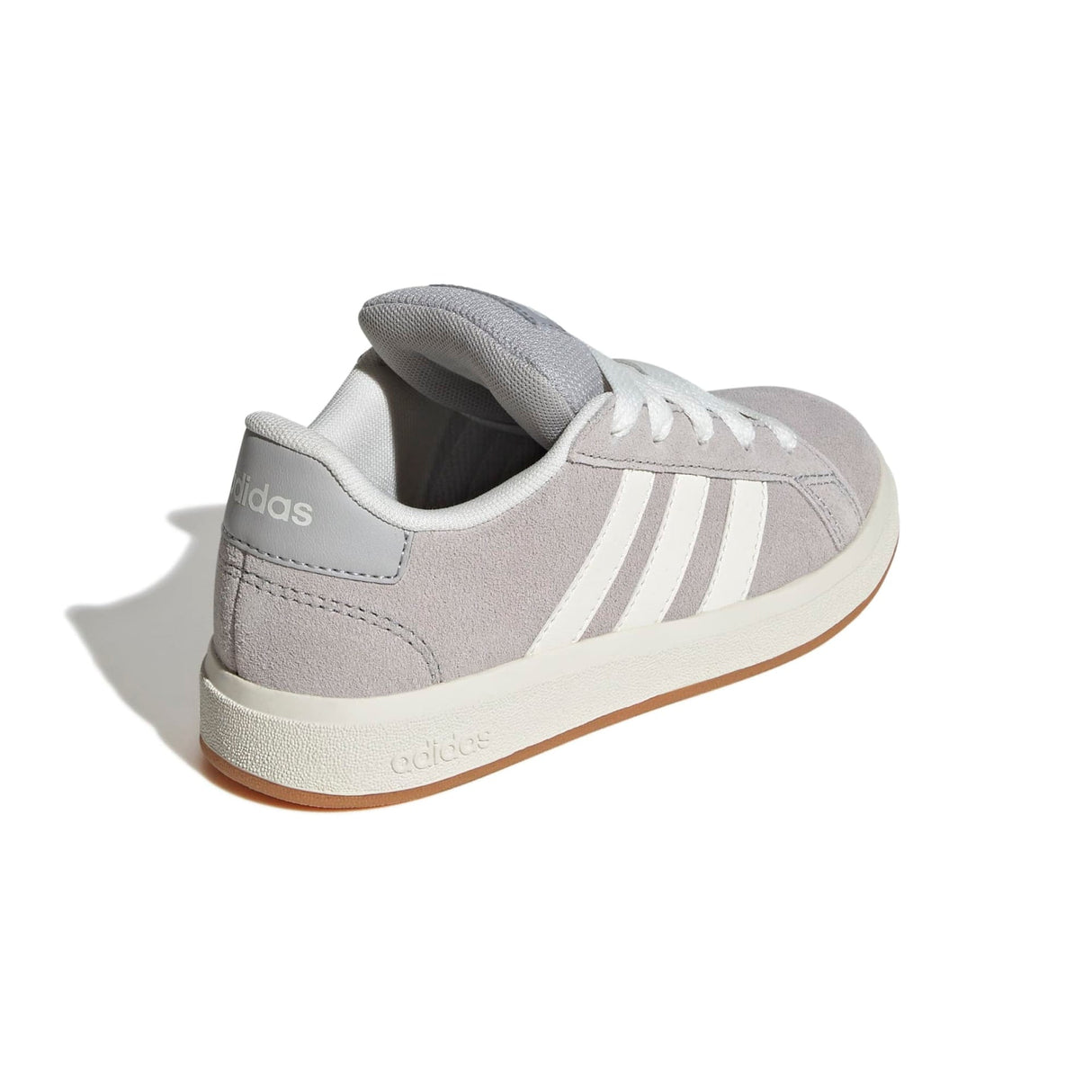 Grand Court 00s Shoes - Runner