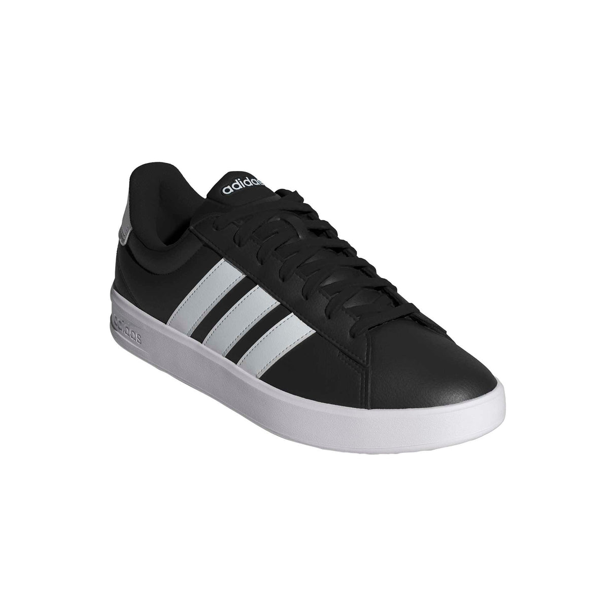 GRAND COURT 3.0 SHOES - Runner