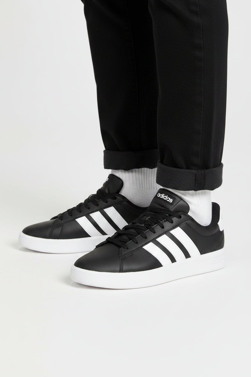 GRAND COURT 3.0 SHOES - Runner