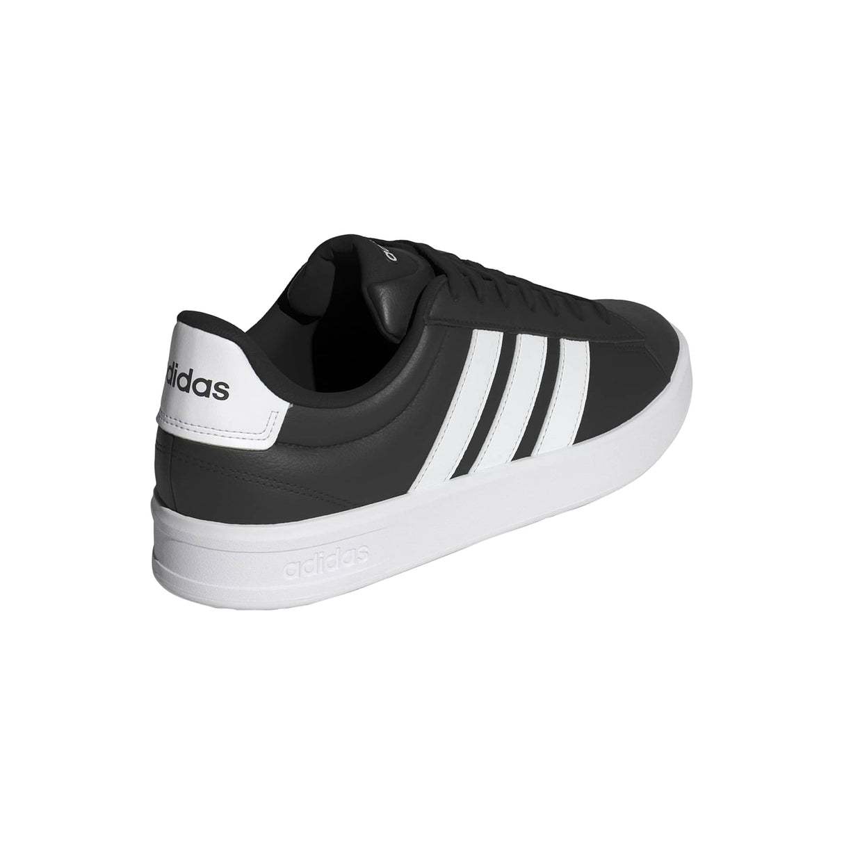 GRAND COURT 3.0 SHOES - Runner