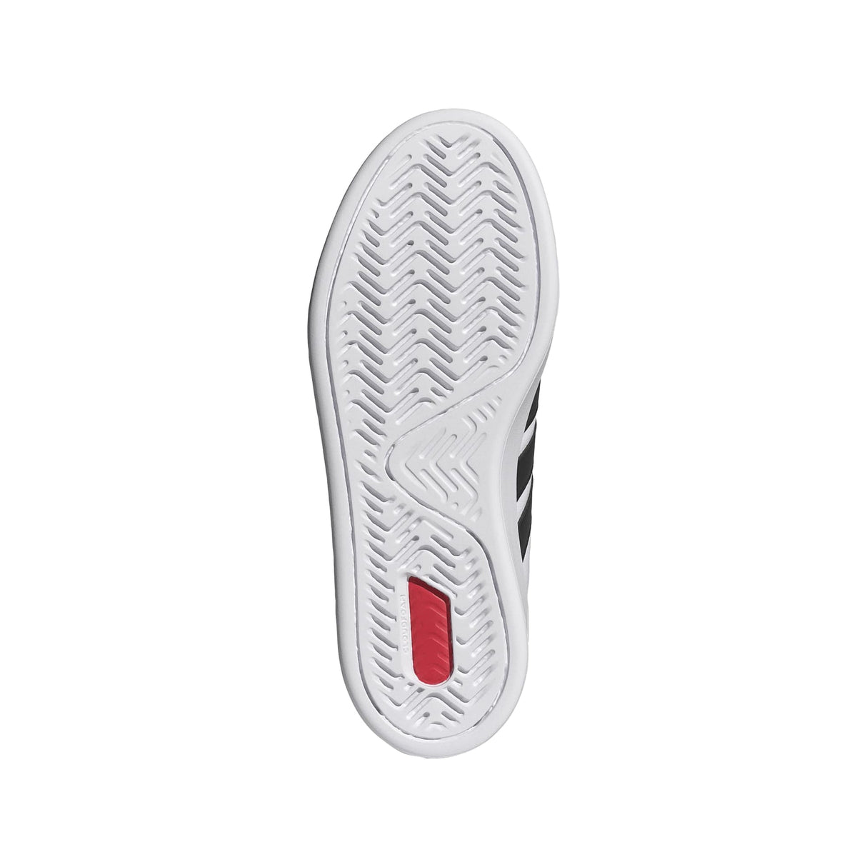 GRAND COURT 3.0 SHOES - Runner