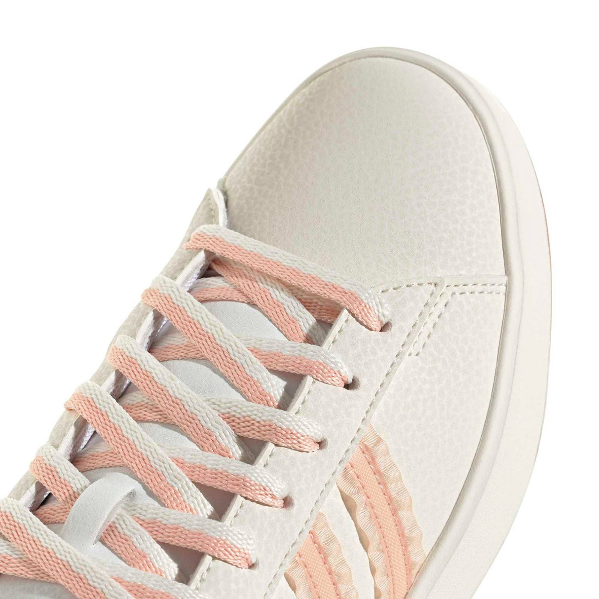 Grand Court 3.0 Shoes - Runner