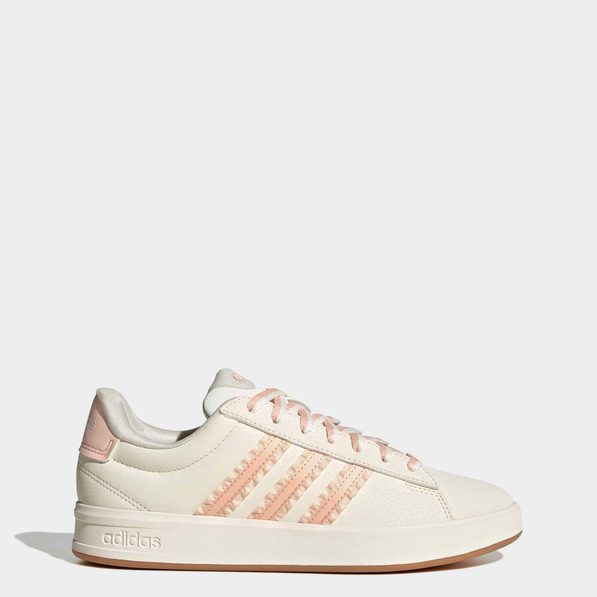 Grand Court 3.0 Shoes - Runner