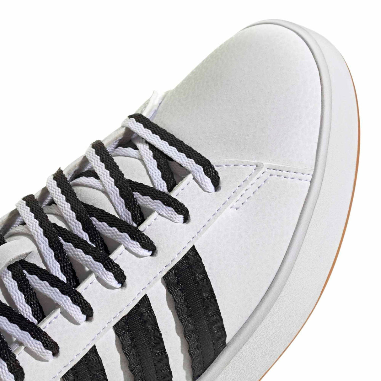 Grand Court 3.0 Shoes - Runner