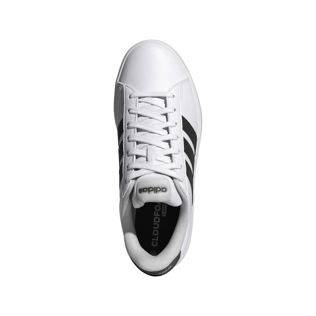 GRAND COURT 3.0 SHOES - Runner