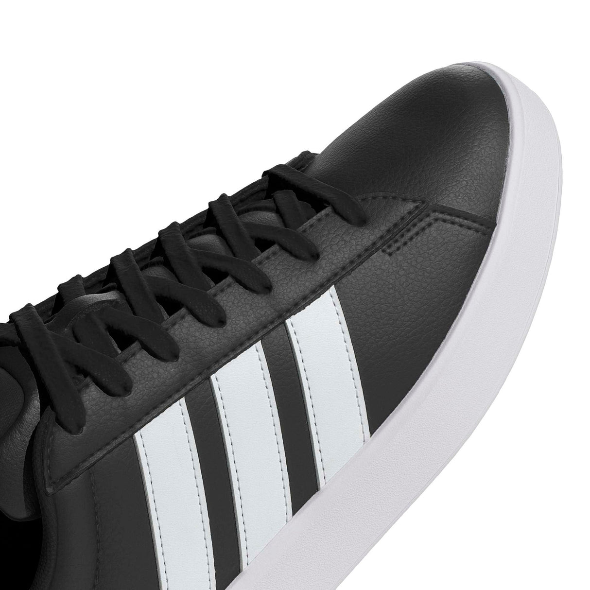 GRAND COURT 3.0 SHOES - Runner