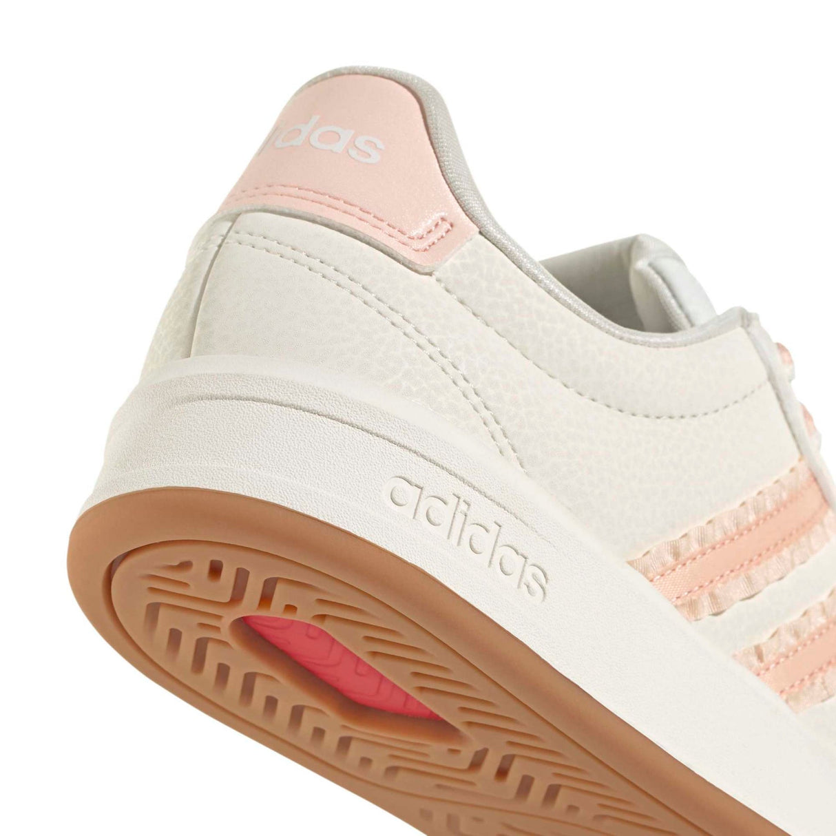 Grand Court 3.0 Shoes - Runner