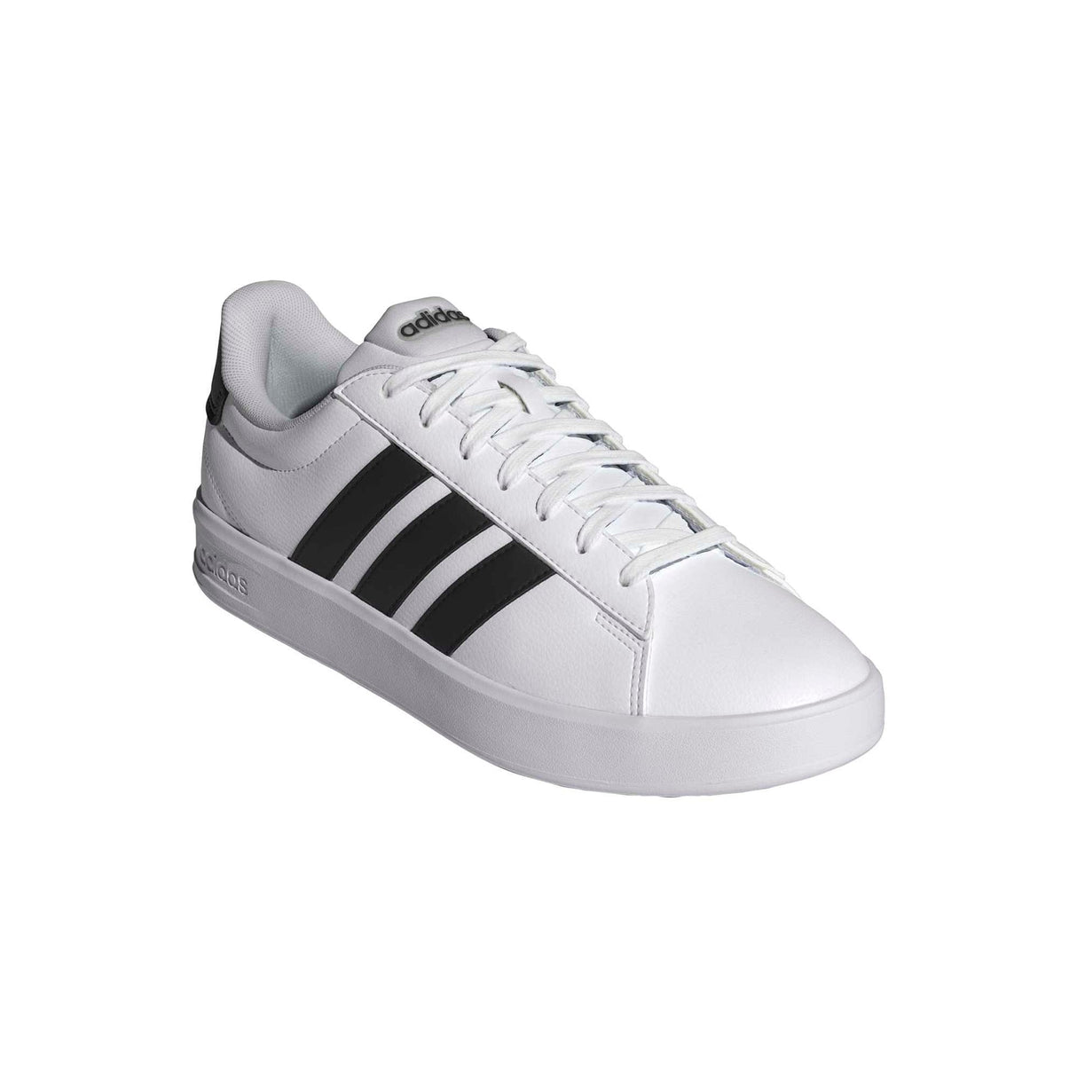 GRAND COURT 3.0 SHOES - Runner