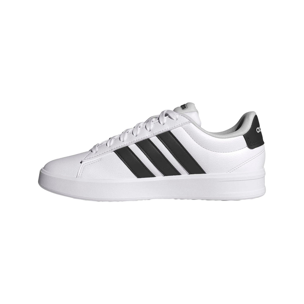 GRAND COURT 3.0 SHOES - Runner